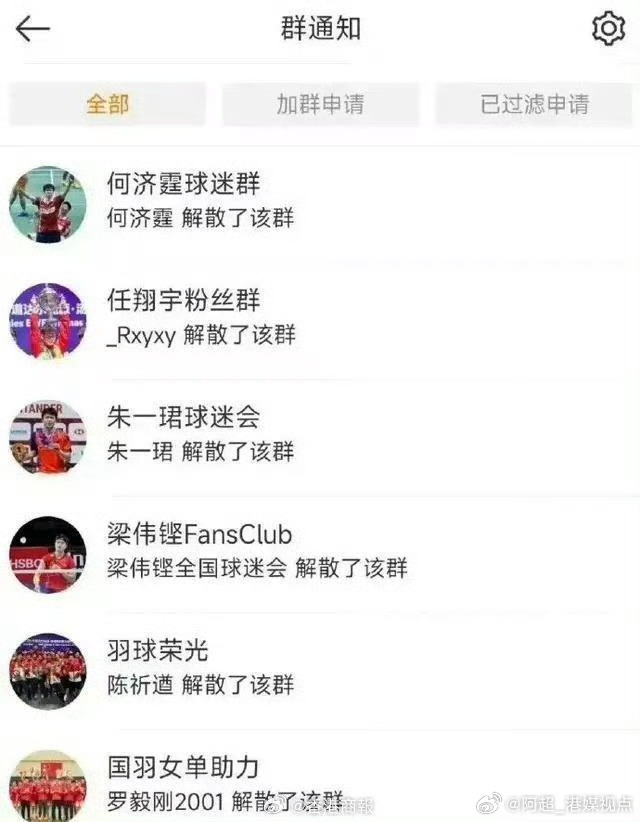 作为公众人