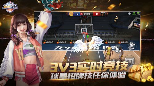 这也反映了