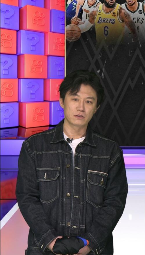 渡边雄太