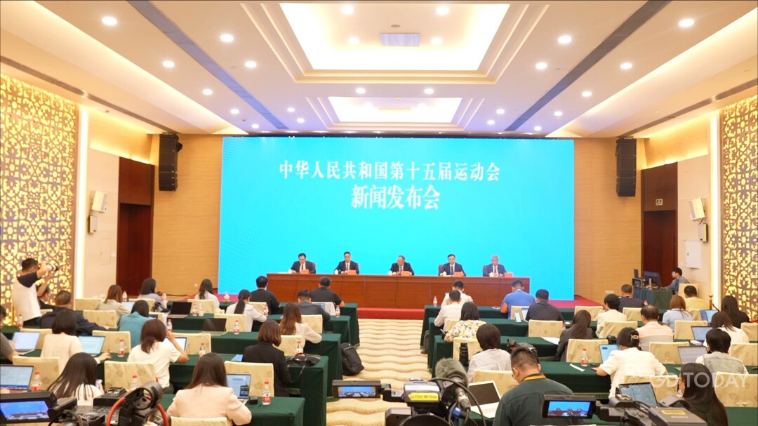 強可謂亮眼