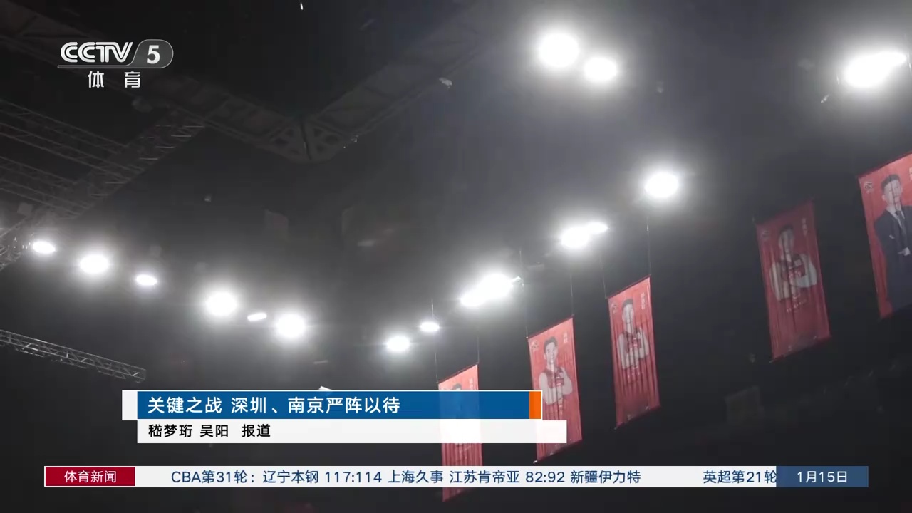 战术素养