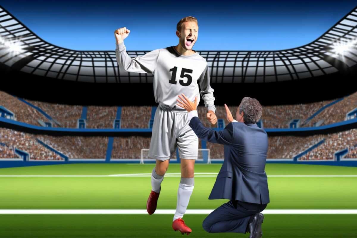 来的赛季中