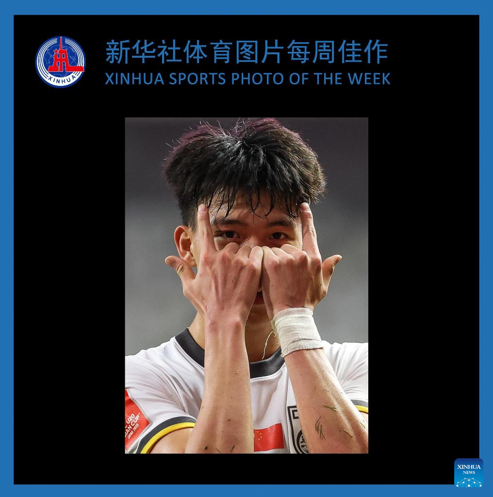 总结亮点