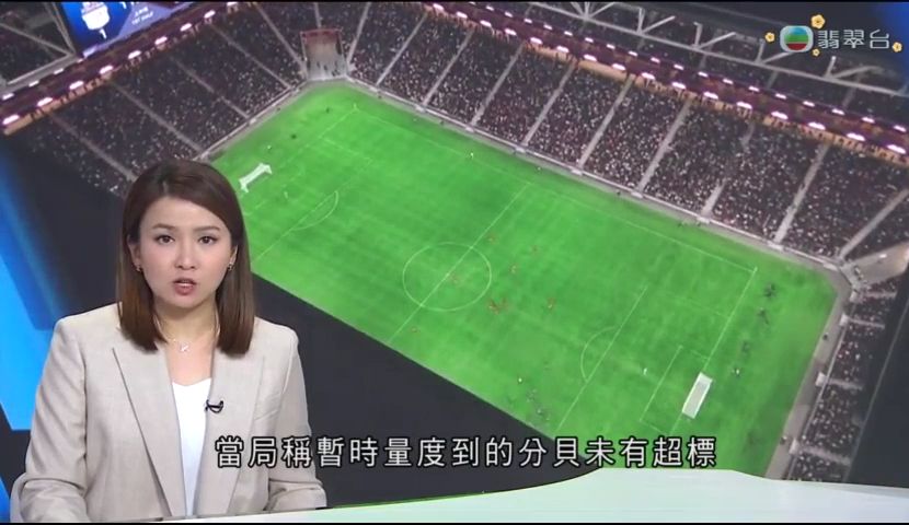 上的统治力