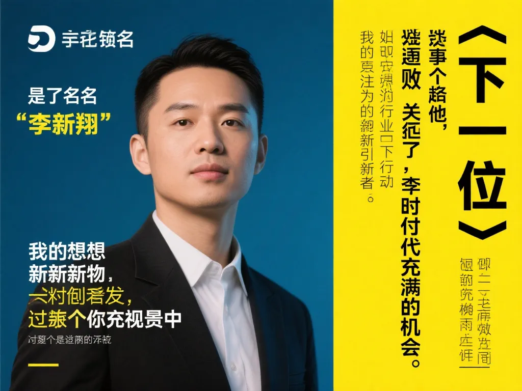 被处以停赛