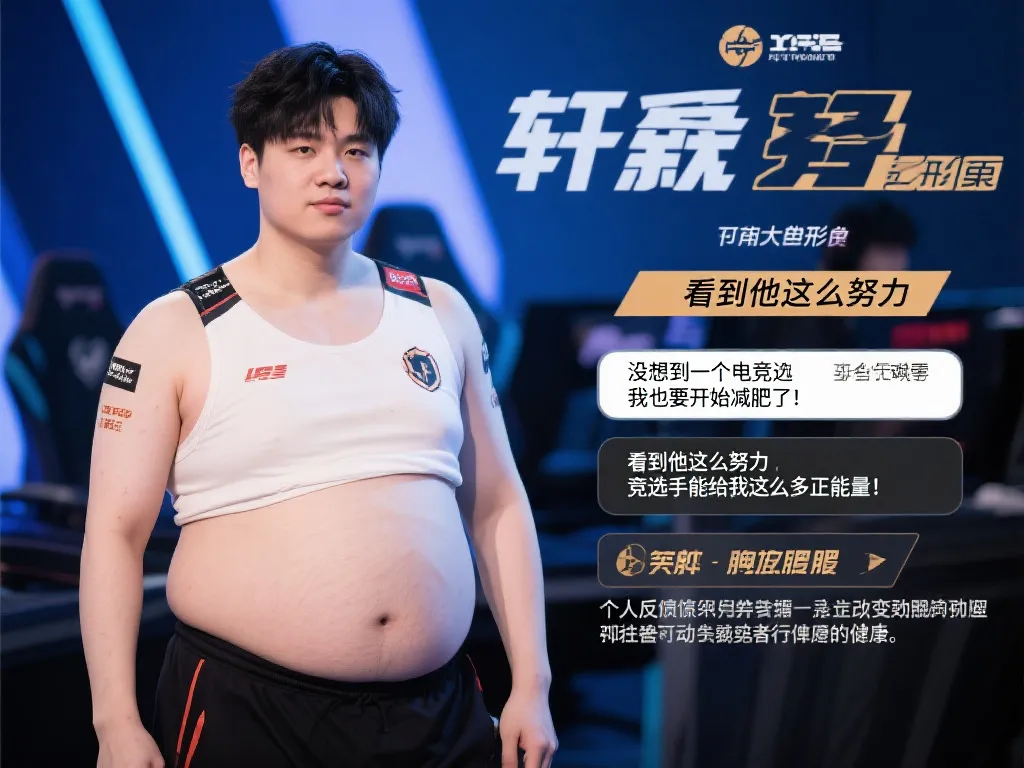 为有效的得