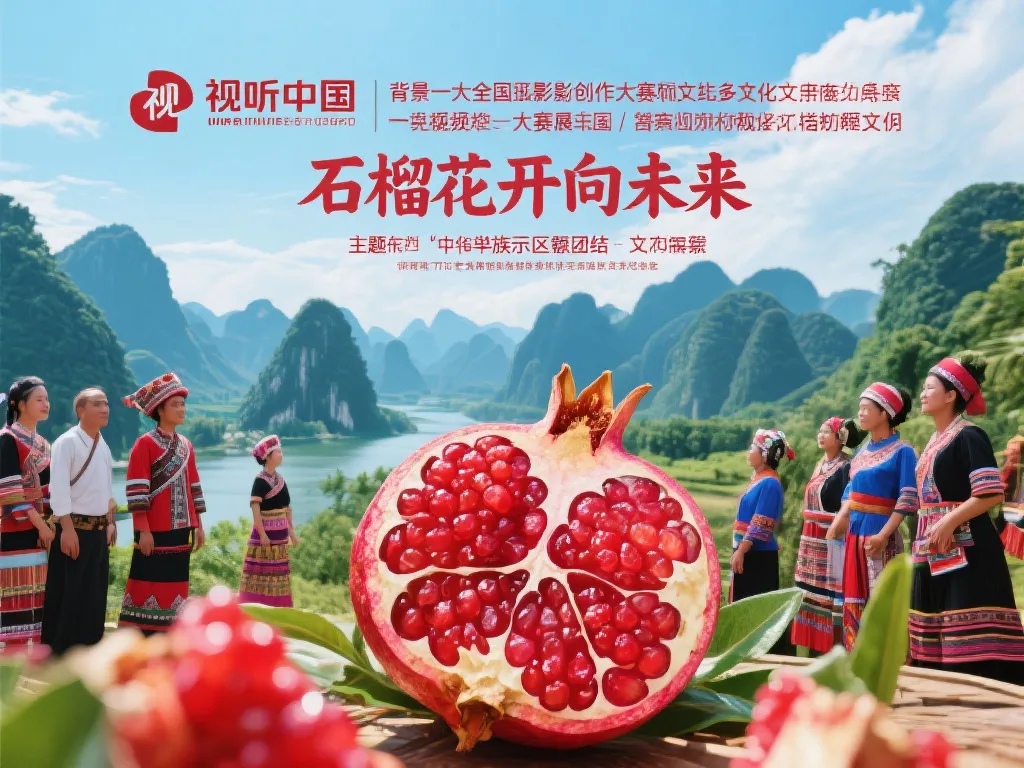 无论是马克