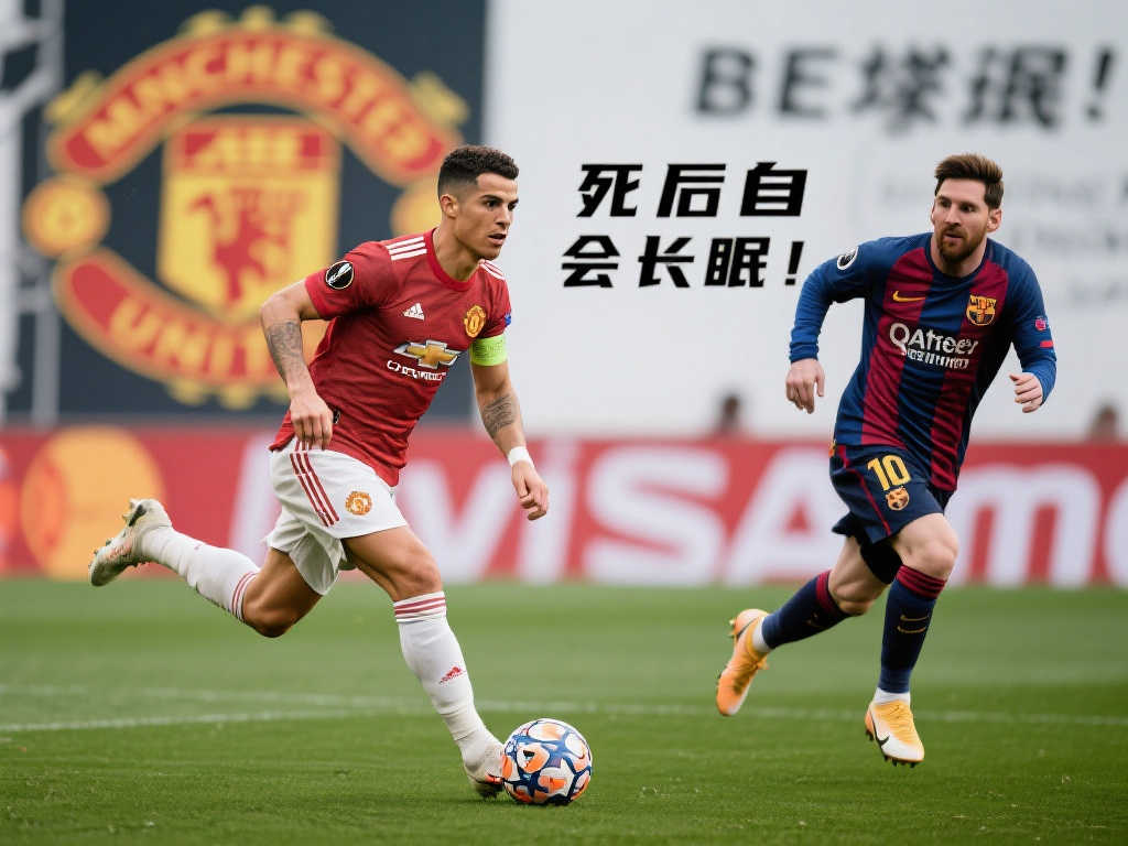 更体现了他 更体现了他