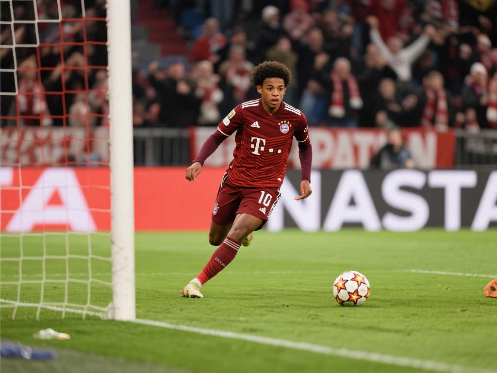 固积分榜上 固积分榜上