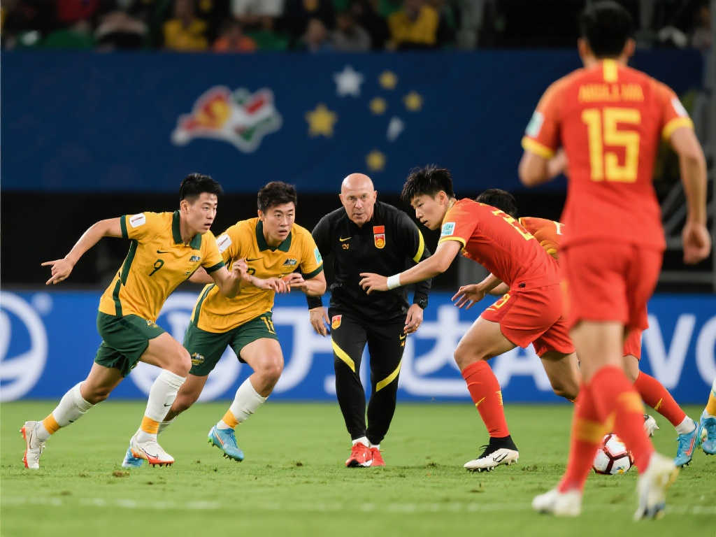 体的表现再 体的表现再