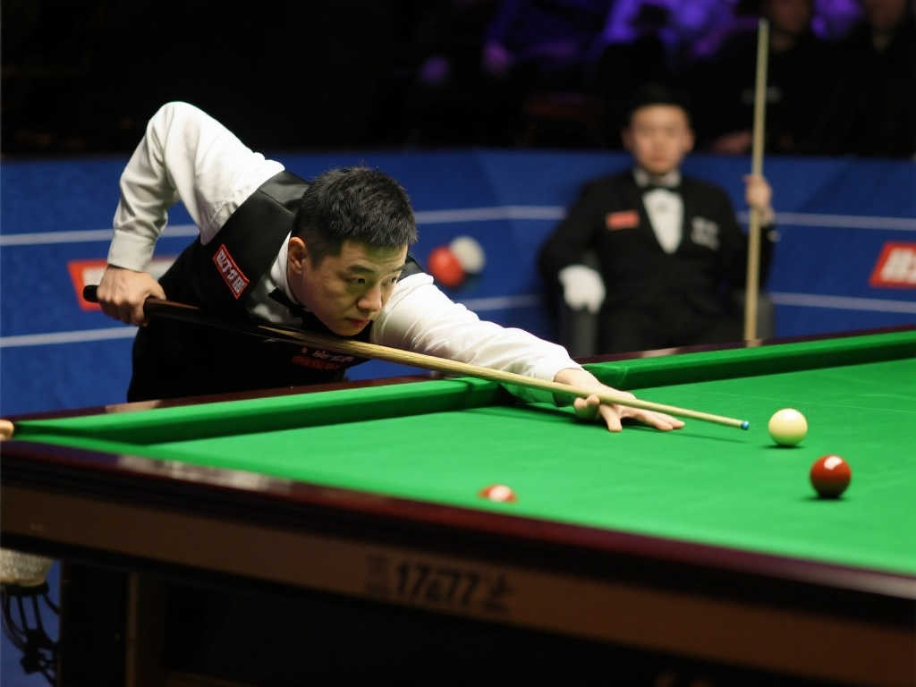 韦斯达潘的 韦斯达潘的