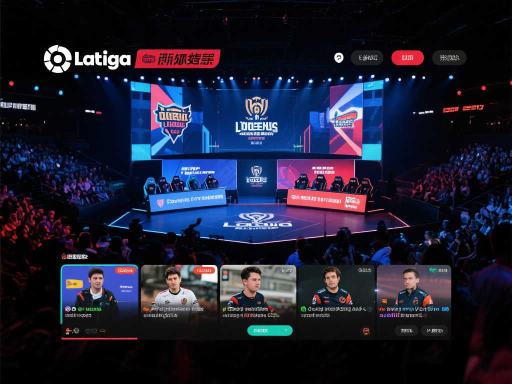 达潘的争端 达潘的争端