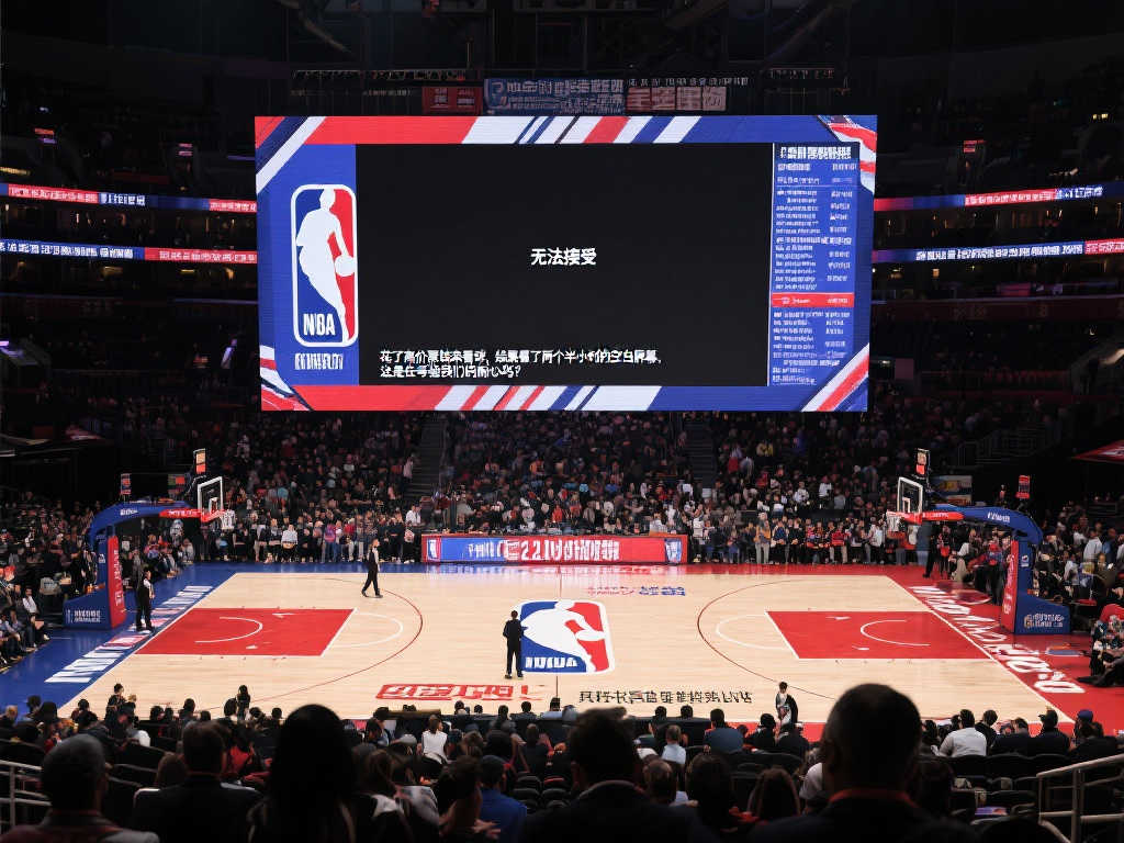 上的表现 上的表现