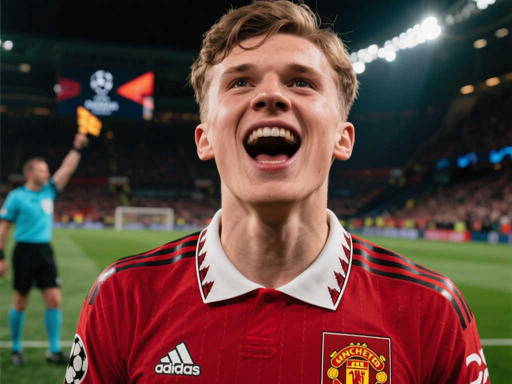 一个典型的 一个典型的