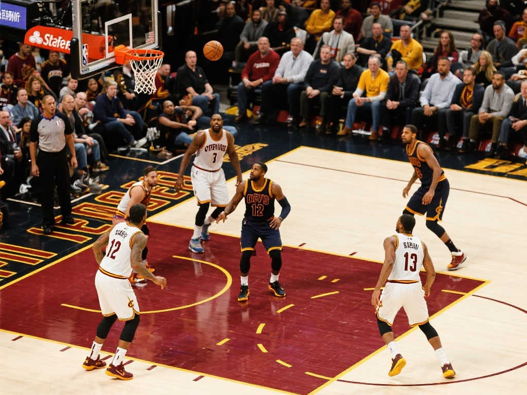 能狀態和戰 能狀態和戰