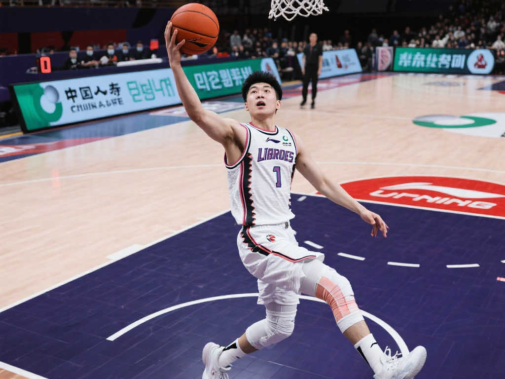 也終止了他 也終止了他