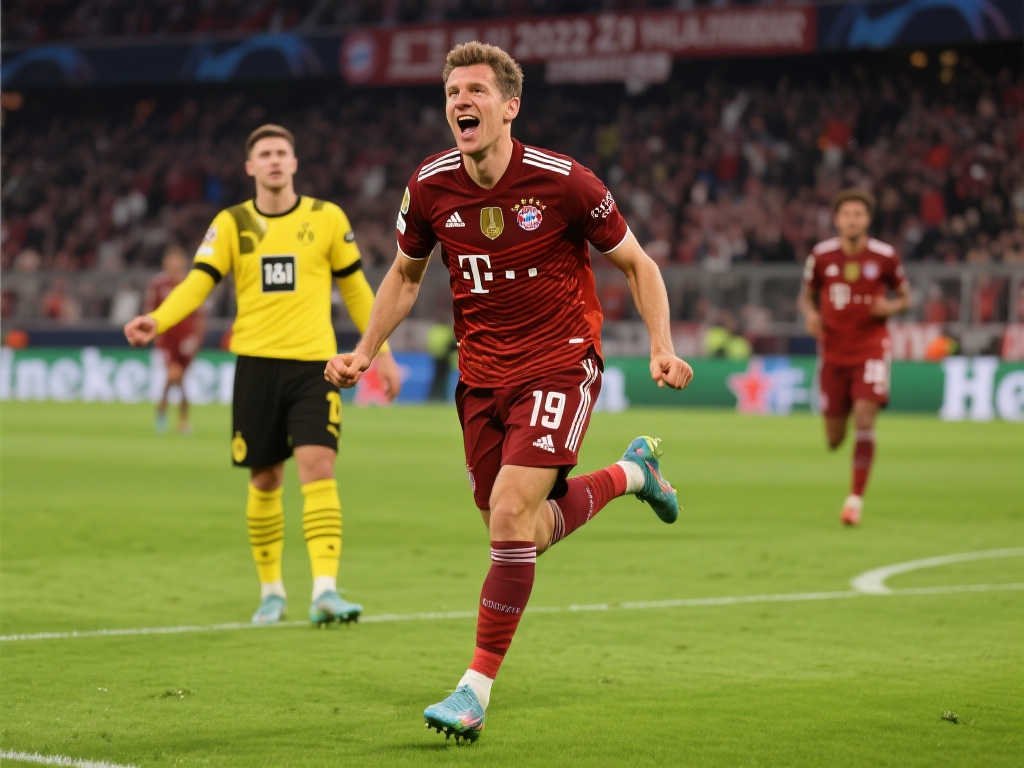 正如当年迈 正如当年迈