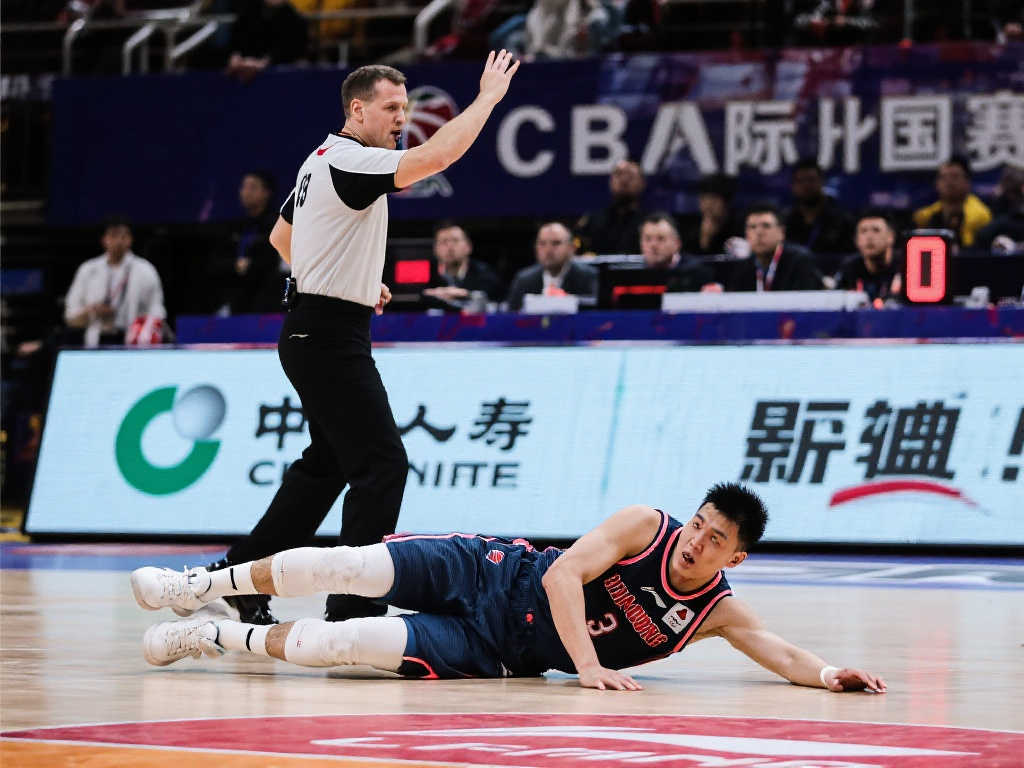 對普通人來 對普通人來