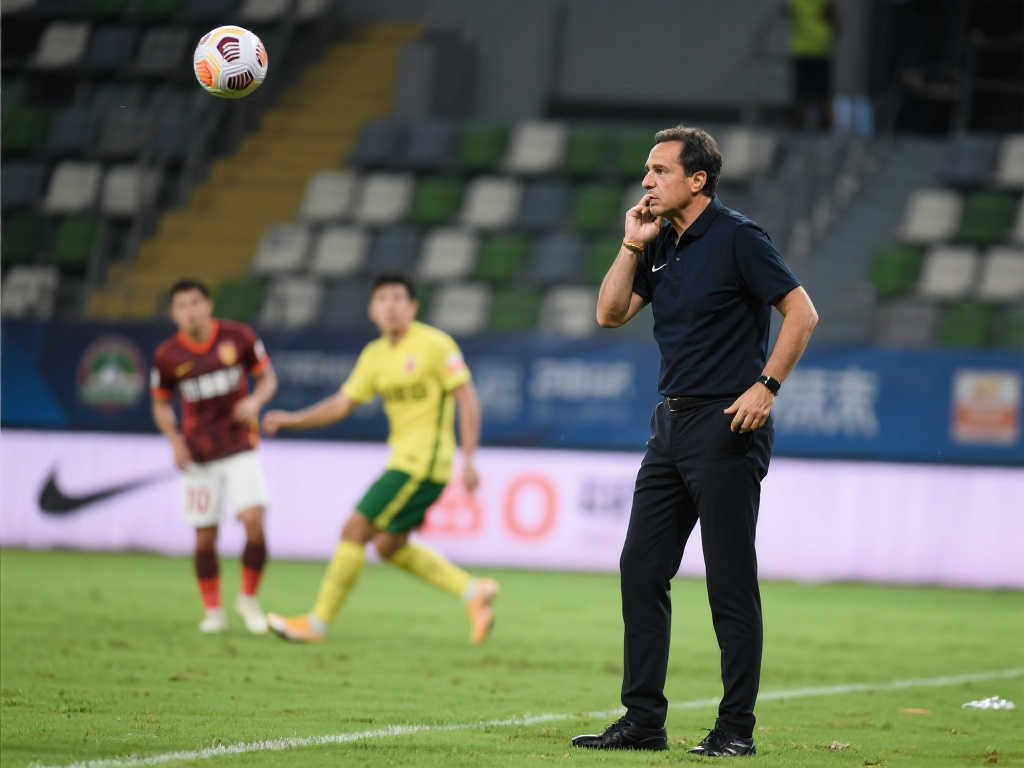 响了警钟 响了警钟