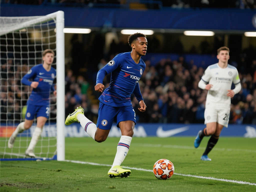 对国安未来 对国安未来