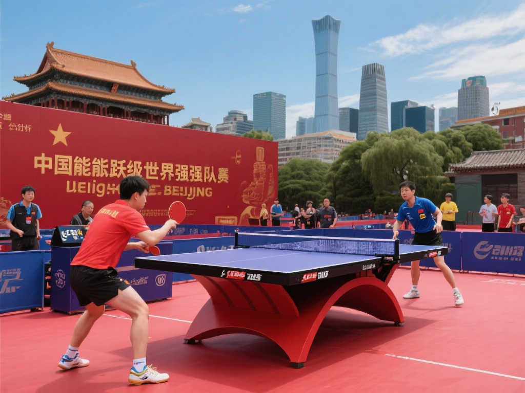 备的风险管 备的风险管