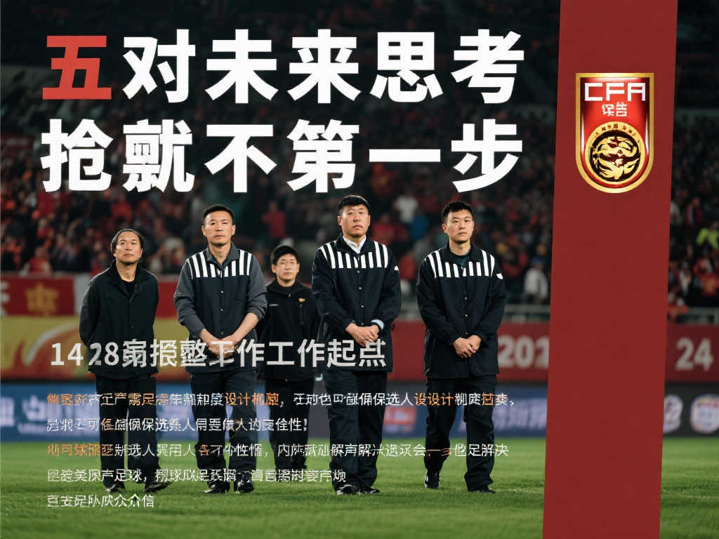 导致失球 导致失球