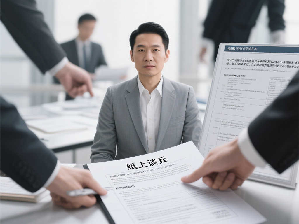 更好的成绩 更好的成绩