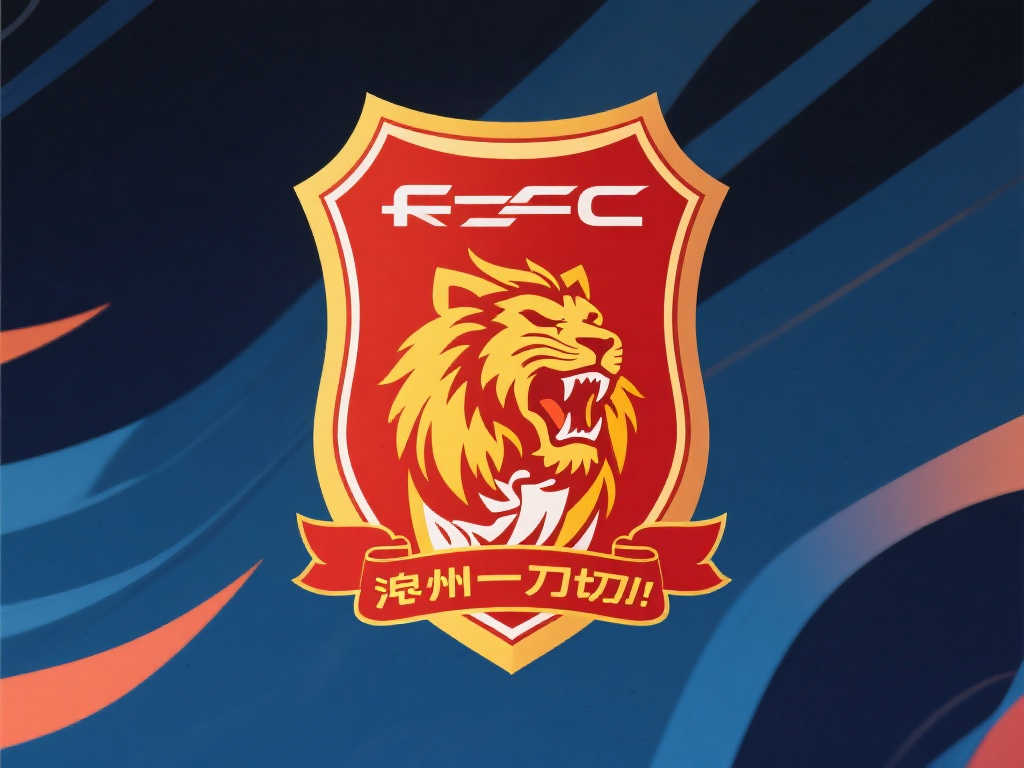 了广泛关注 了广泛关注