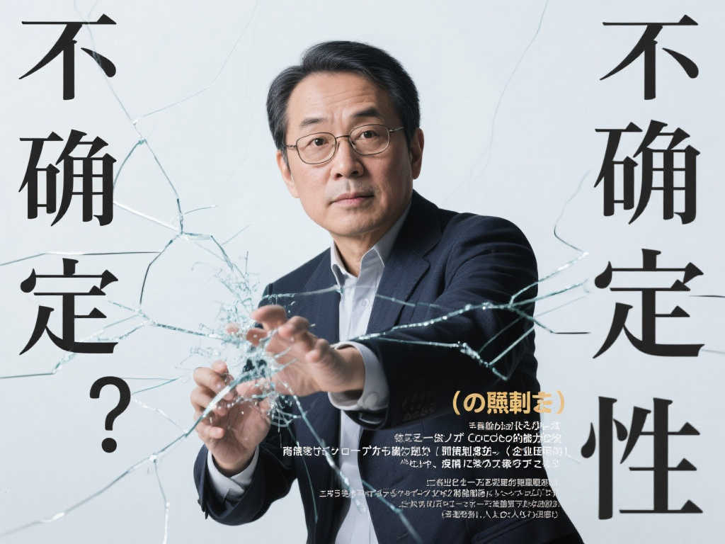 这位优秀的 这位优秀的