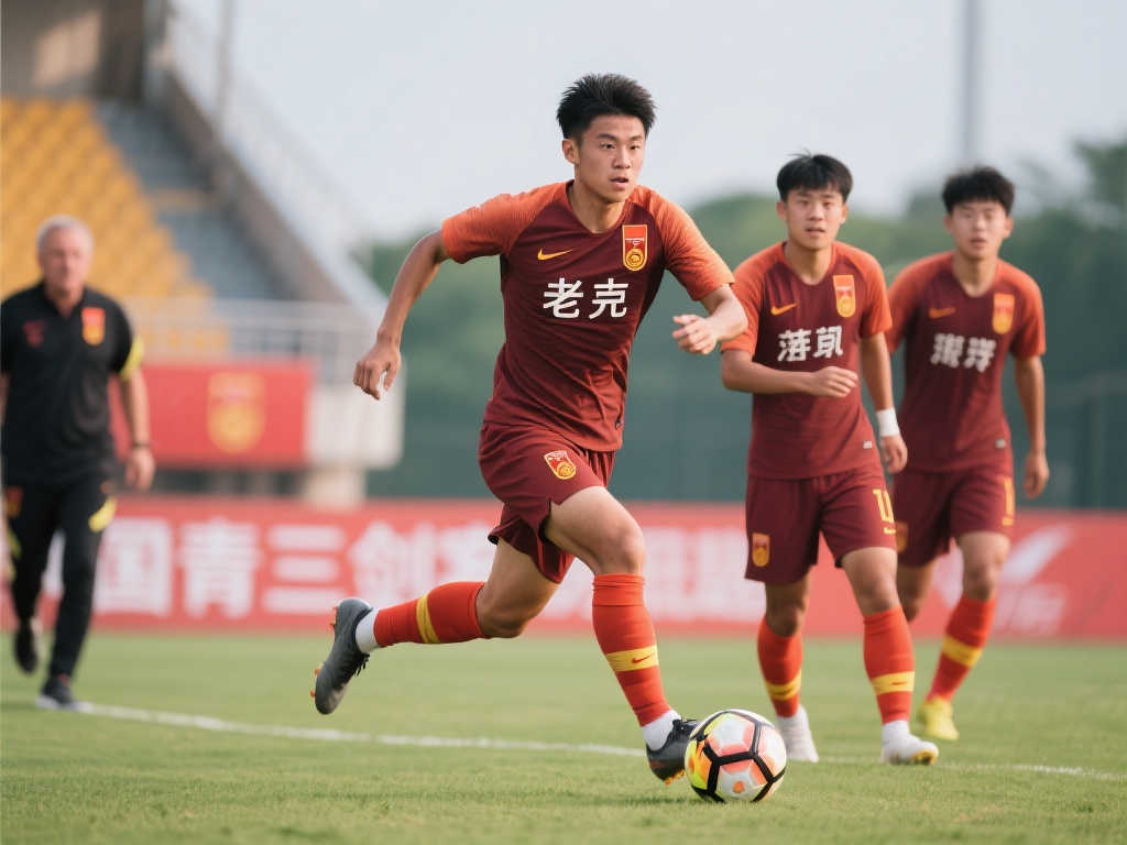 中国搏击 中国搏击