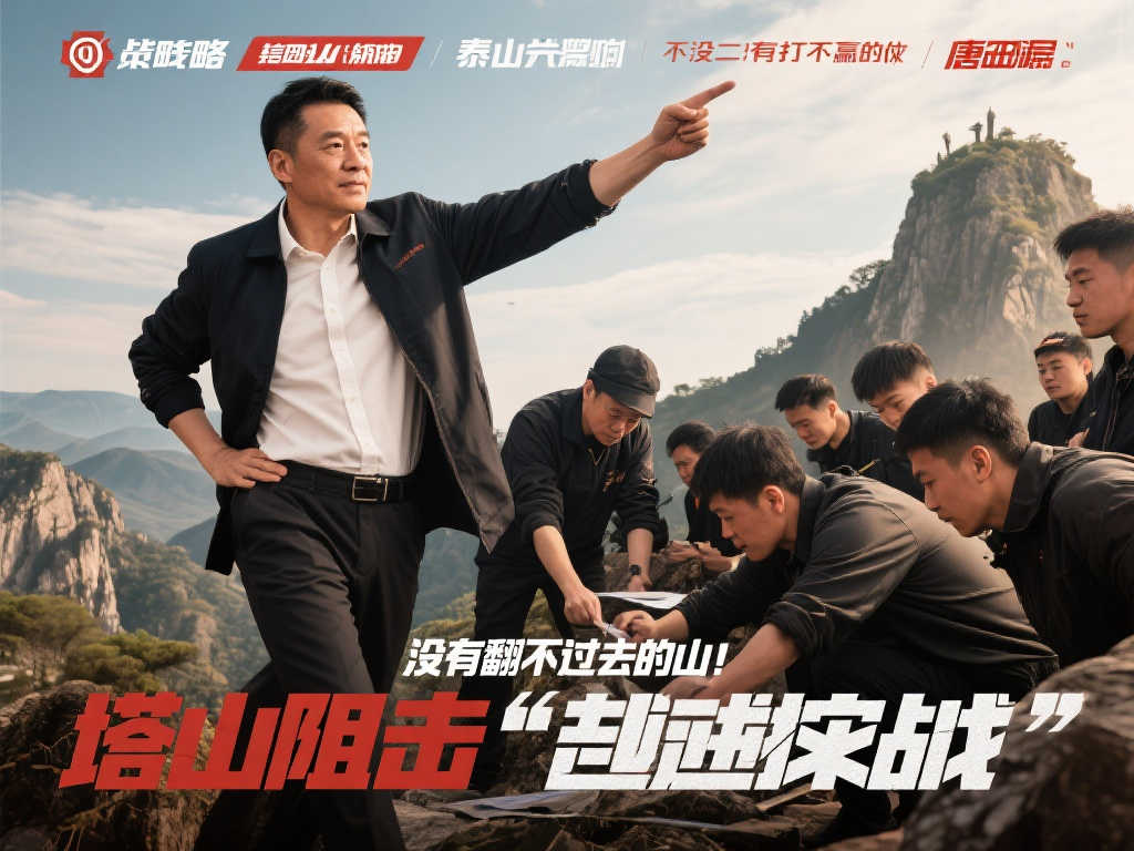 皇马的强大 皇马的强大
