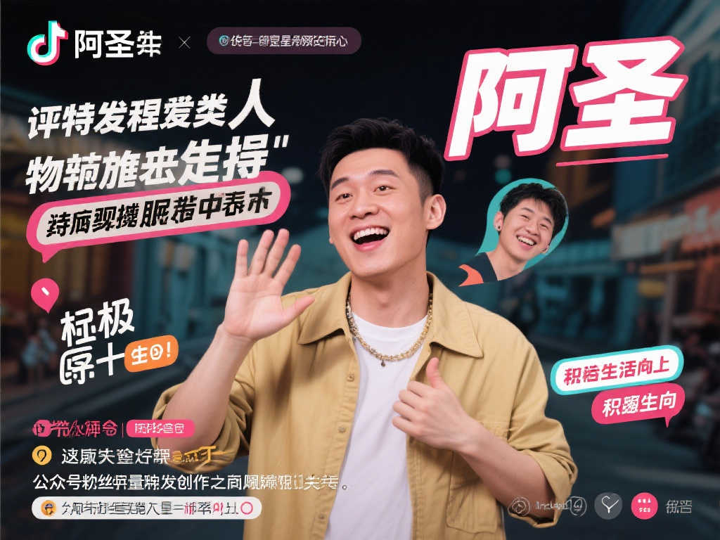 出来 出来
