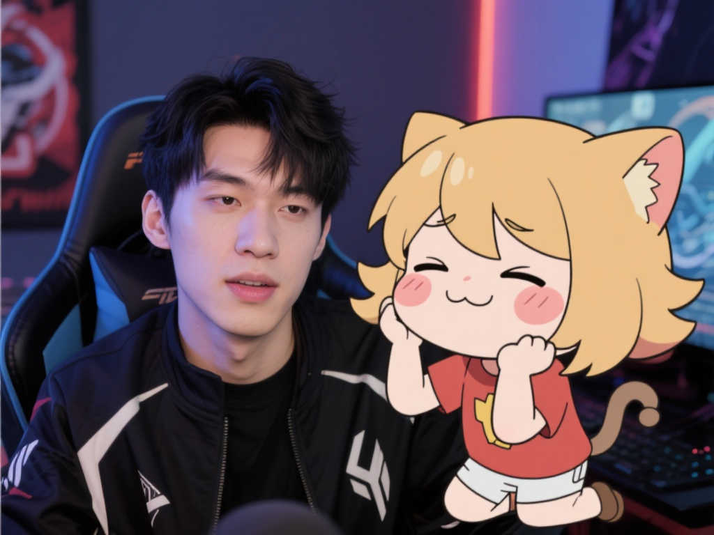 方式
