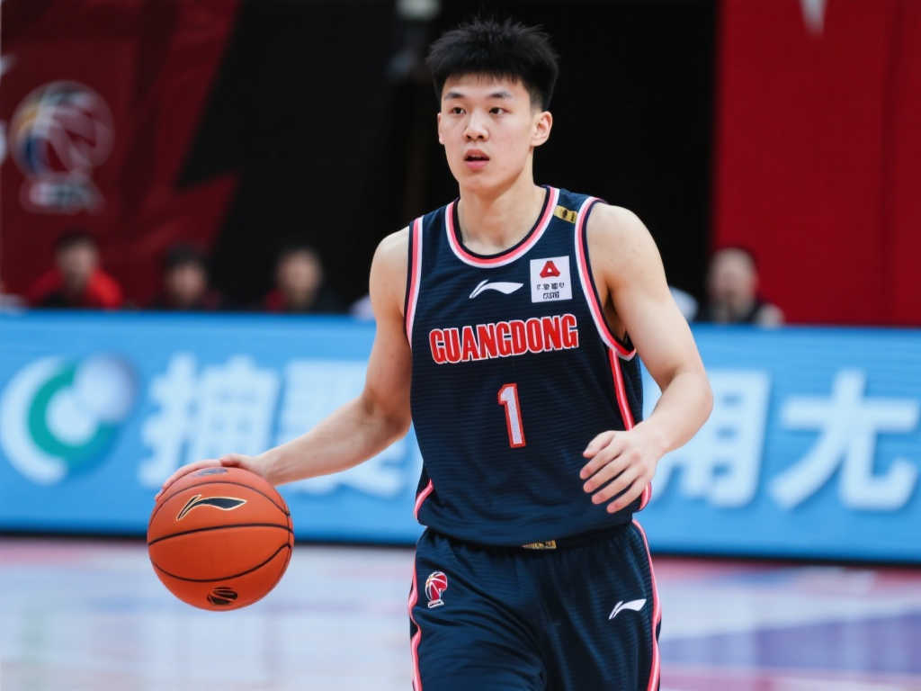 中超霸主目 中超霸主目