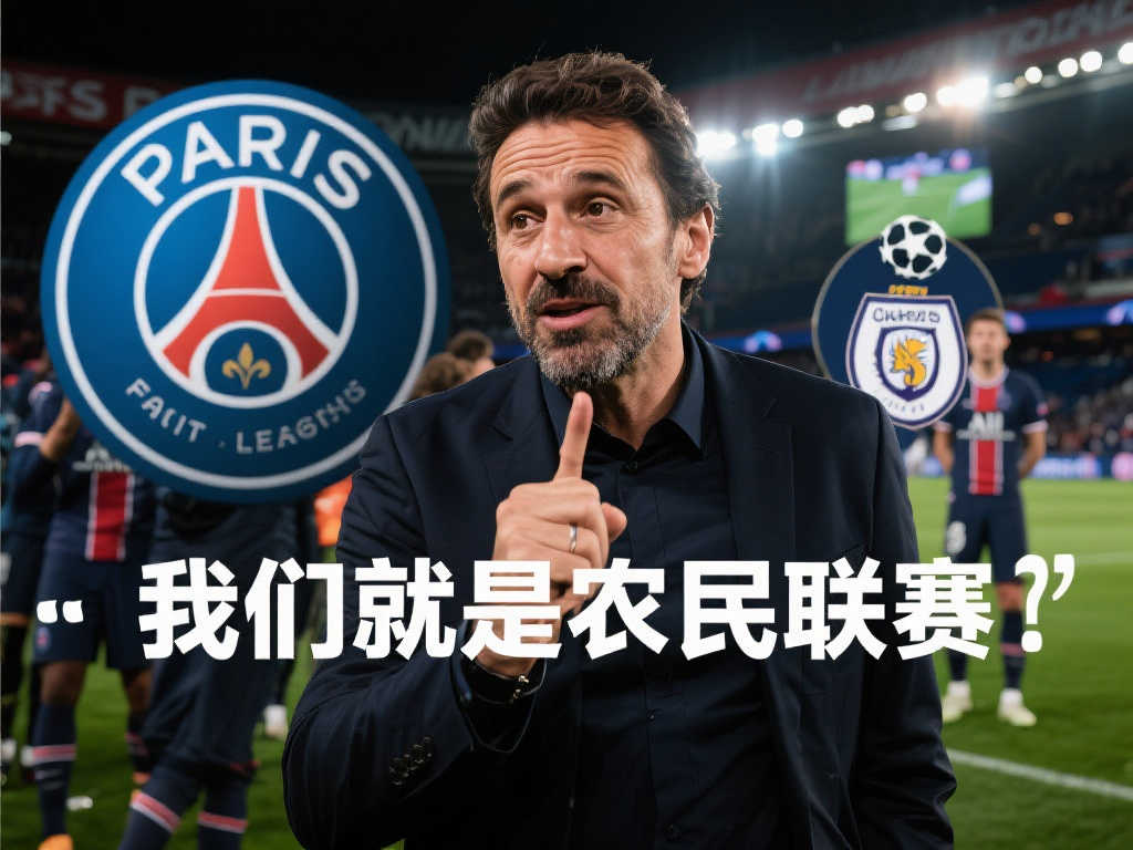 识无庸置疑 识无庸置疑