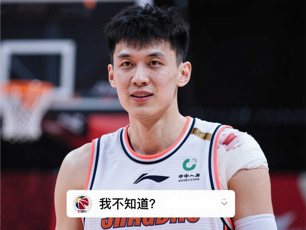 国际舞台上 国际舞台上
