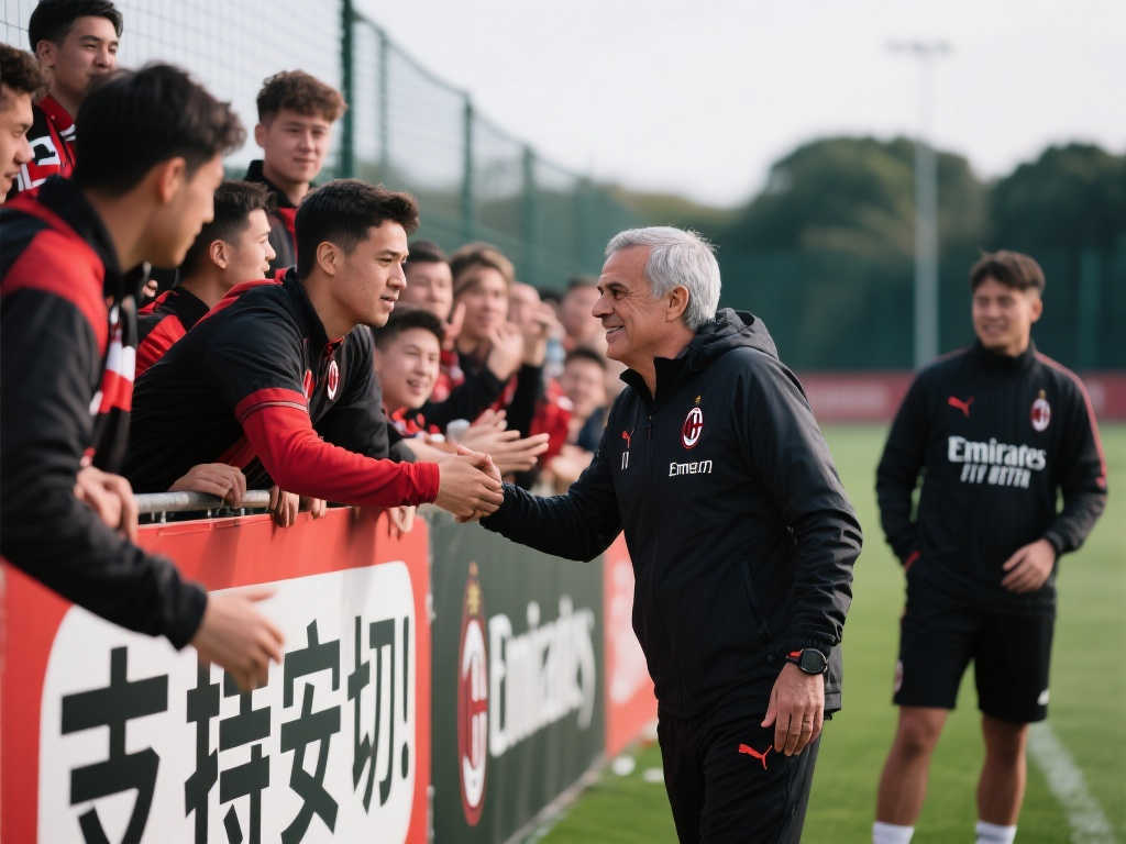 中的两粒进 中的两粒进