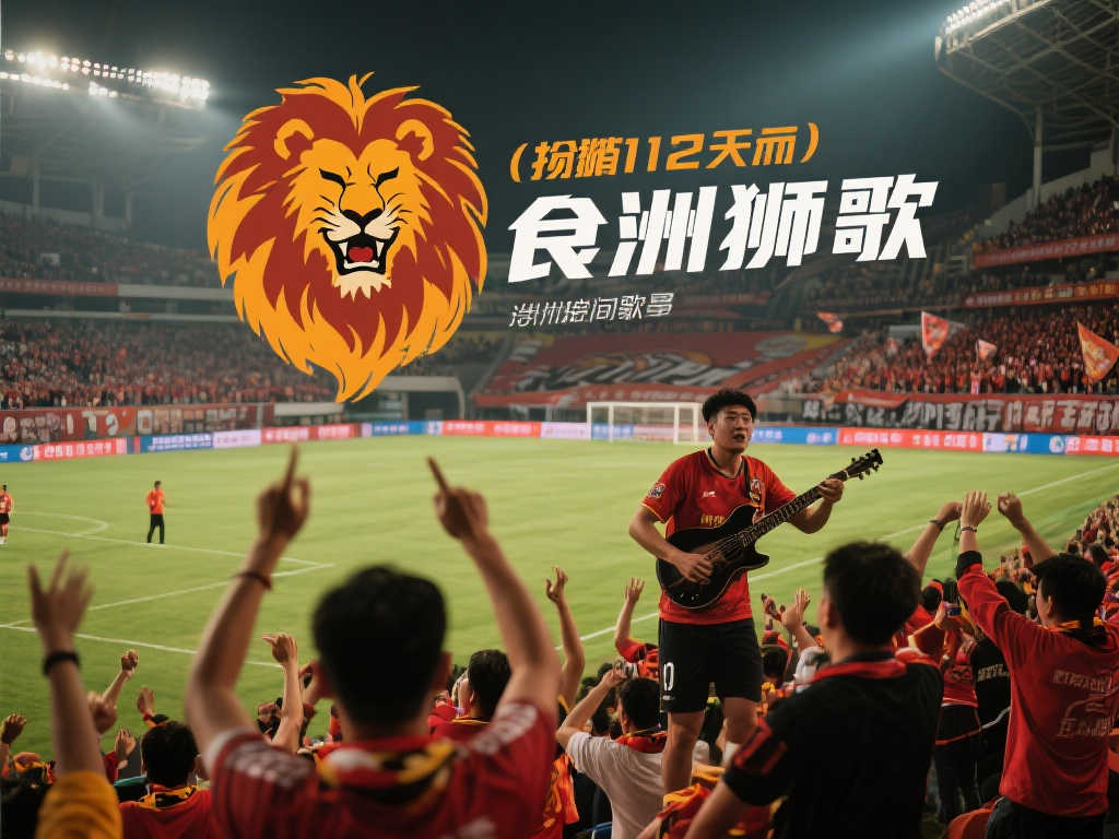 密國際效力 密國際效力