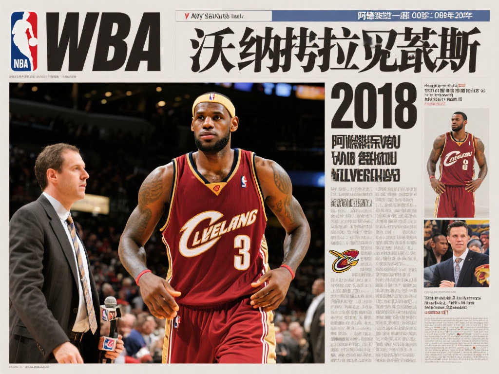 结语 结语