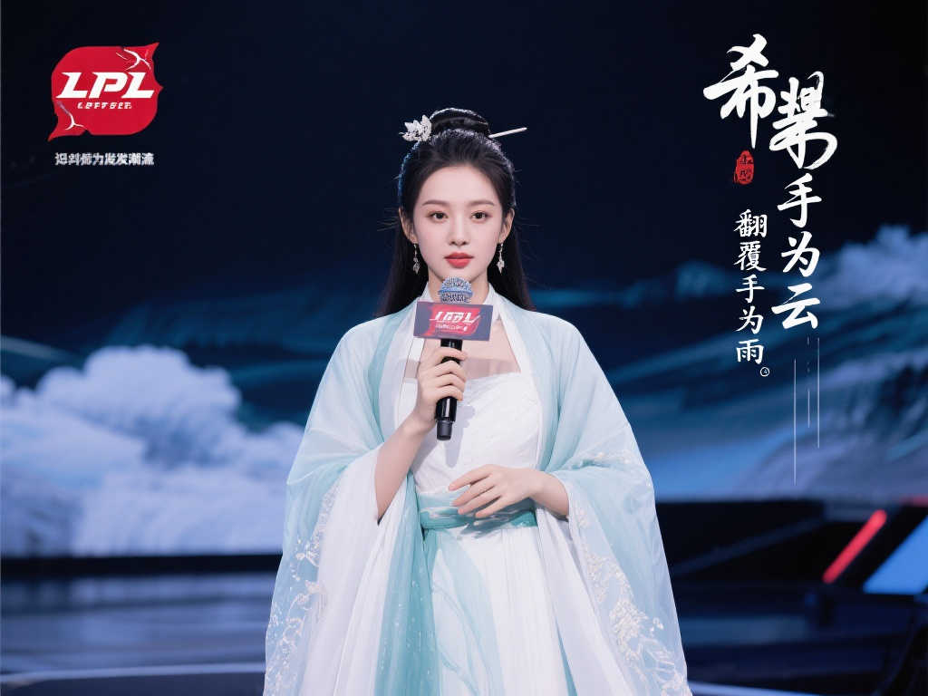 了对手的反