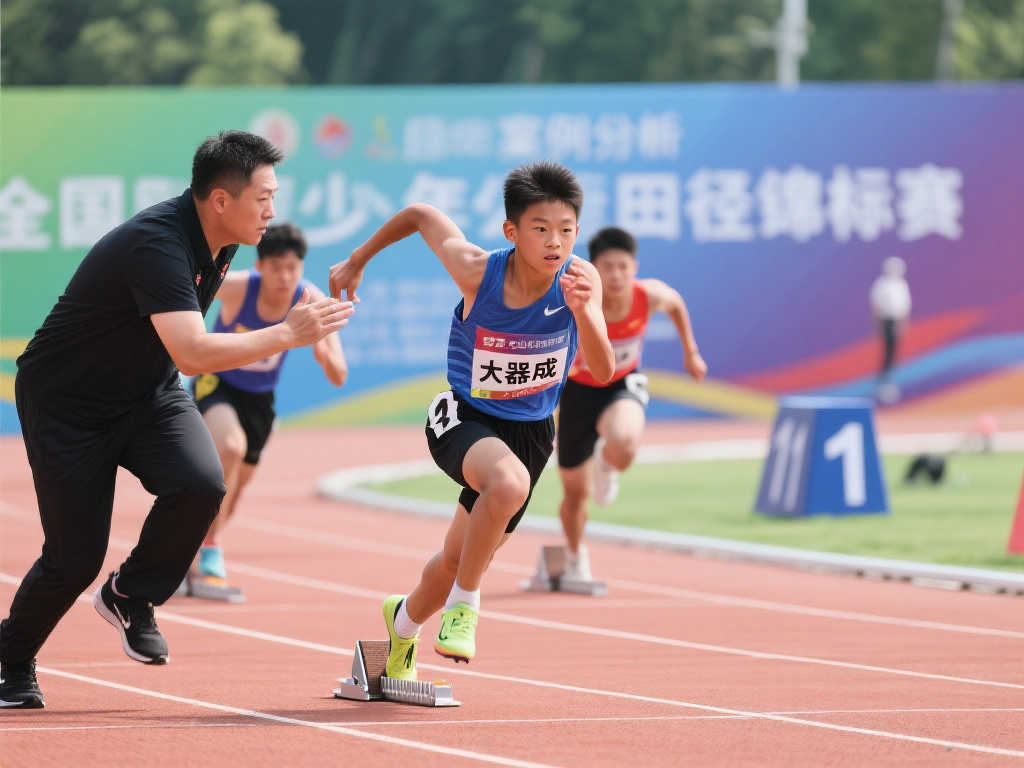 对于唐宁街 对于唐宁街