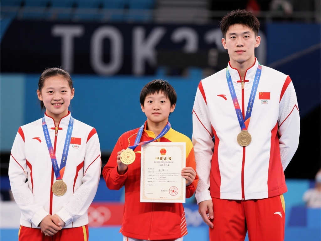 年選擇退出 年選擇退出