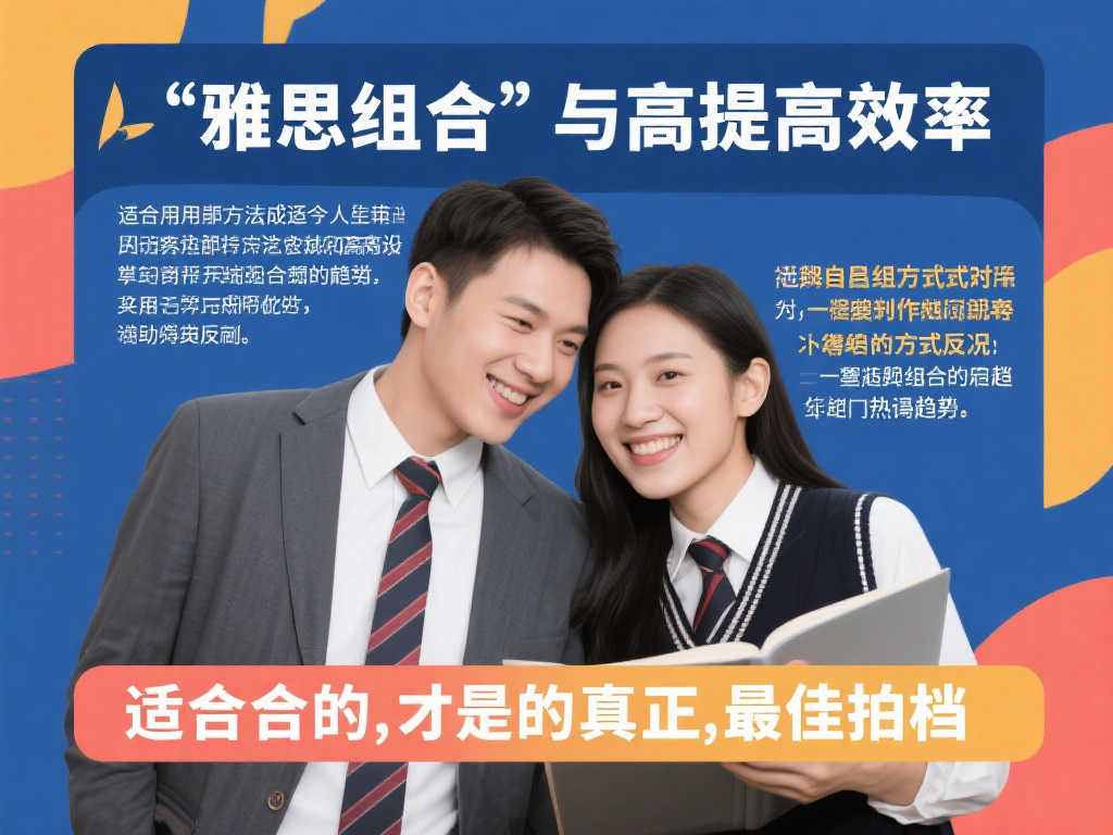是各支球队 是各支球队