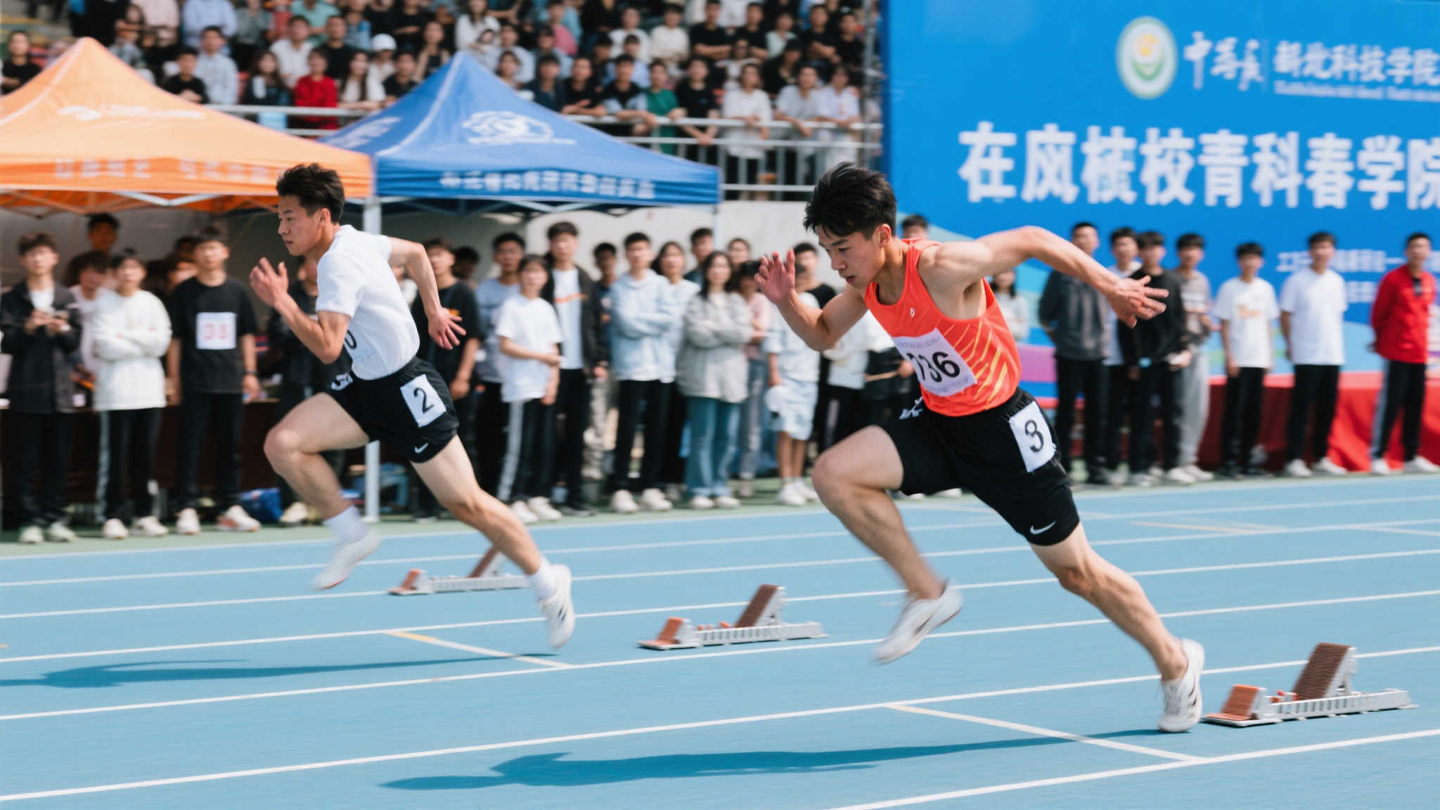 她多次与世 她多次与世