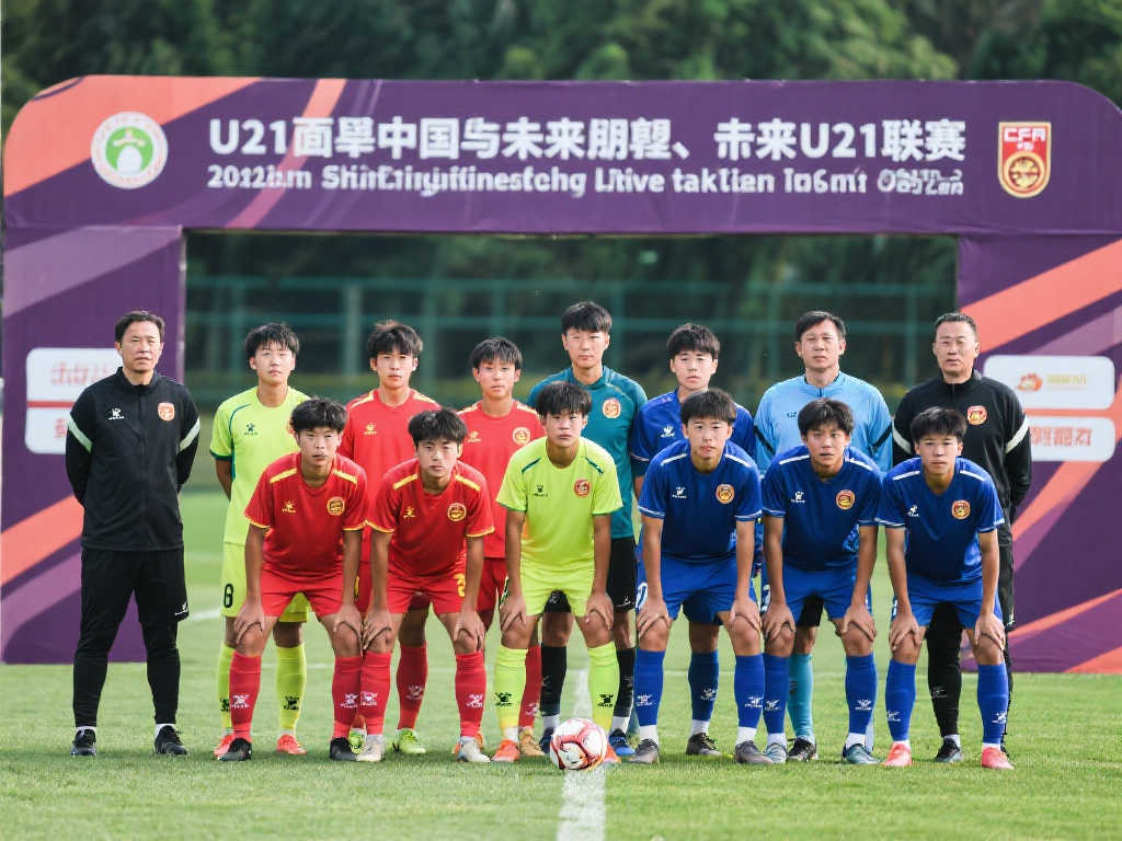 乐部来说