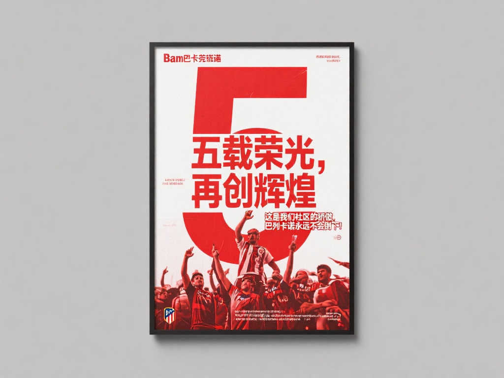 多的传奇色