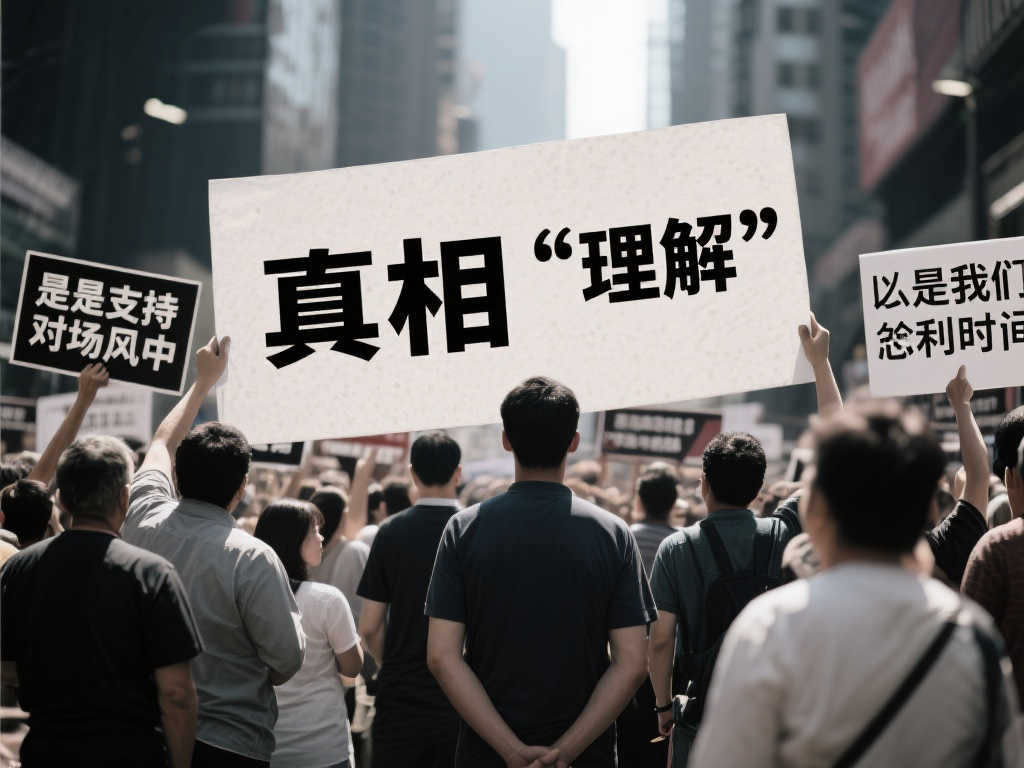 进球总数较 进球总数较