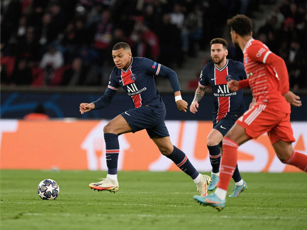 的经验将是 的经验将是