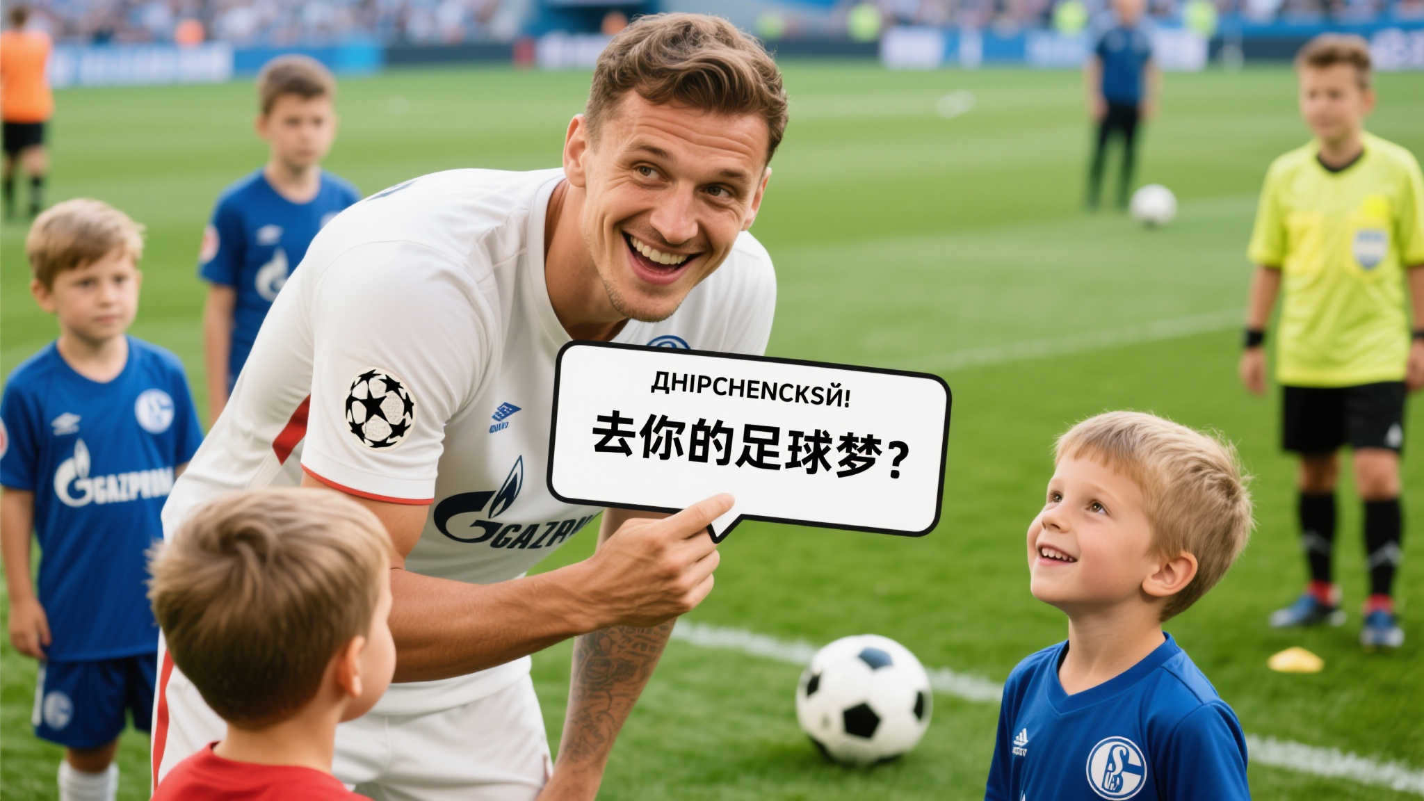 对于上海海
