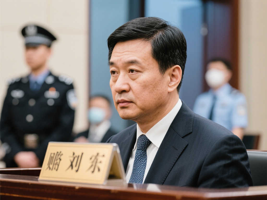 责分工 责分工